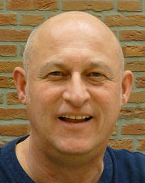 ContactLinden.jpg (2951 bytes)