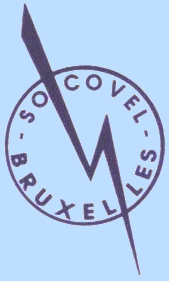 Socovel logo